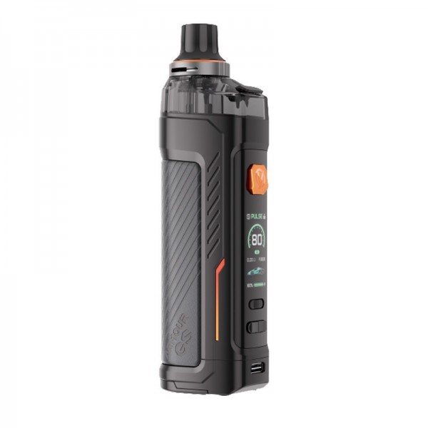 Vaporesso Armour GS 5ml  Kit