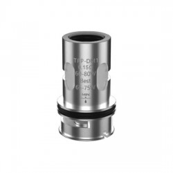 Voopoo TPP Coils