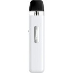 Geekvape Sonder Q Pod Kit 