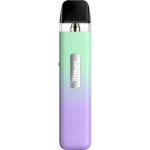Geekvape Sonder Q Pod Kit 