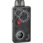 Innokin Klypse Mecha Pod Kit