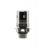 Innokin Z Coils