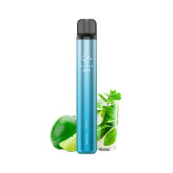 Mojito 20mg/2ml