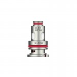 Vaporesso GTX Mesh Coils