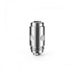 Innokin Sceptre S Coil