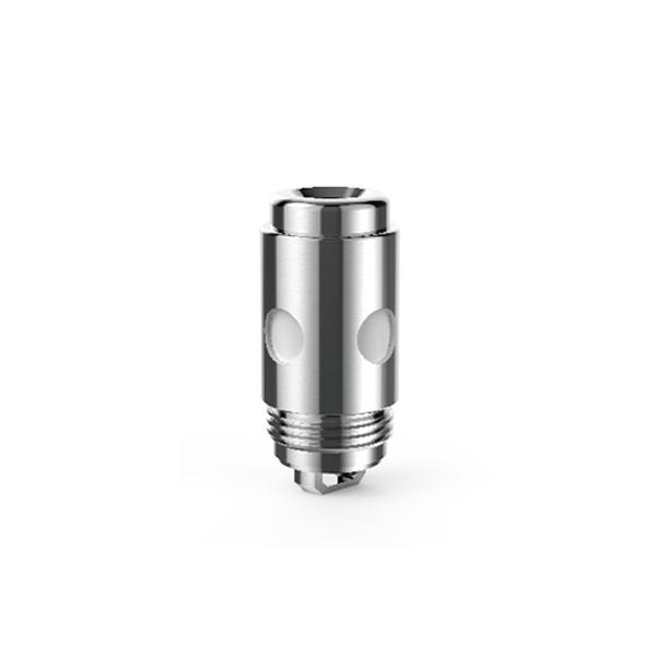 Innokin Sceptre S Coil