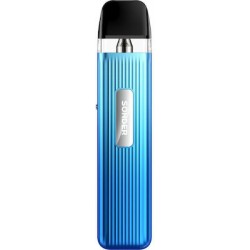 Geekvape Sonder Q Pod Kit 