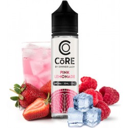 Core Strawberry Apple 60ml Core Strawberry Apple 60ml