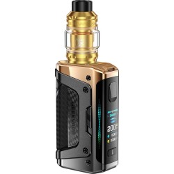 Geekvape Aegis Legend 5 5.5ml Kit 