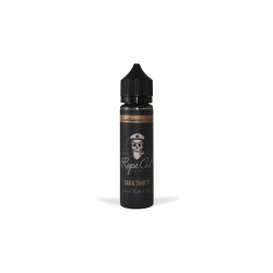 Dark Thirty 60ml  Dark Thirty 60ml