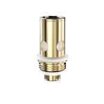 Innokin Sceptre S Coil