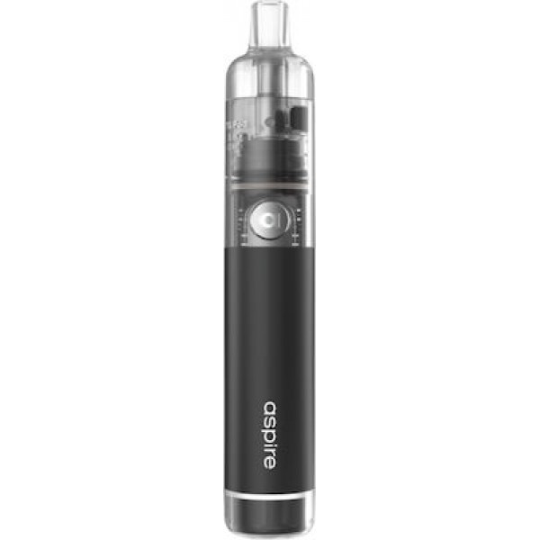 Aspire Cyber G Kit