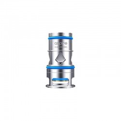 Aspire Odan Mesh Coil