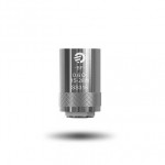 Joyetech Cubis Clapton Coil