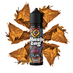 Tribecca 60ml Tribecca 60ml