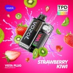 Vozol Vista Plug Strawberry Kiwi 2ml Kit 