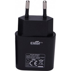 Eleaf Wall AC Flat Charger A1