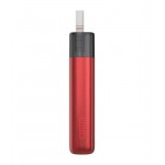 Aspire Vilter 2