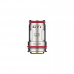 Vaporesso GTI Mesh Coils