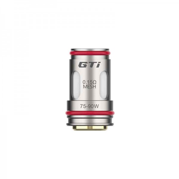 Vaporesso GTI Mesh Coils