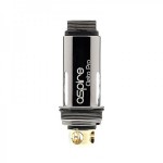 Aspire Cleito Coil