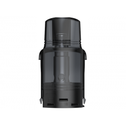 Aspire Oby Cartridge With Coil 