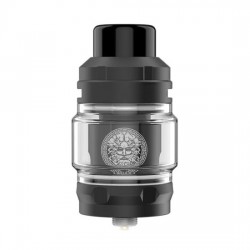 Zeus Sub Ohm Tank 