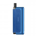 Joyetech Eroll Slim Full Kit