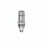 Aspire Nautilus BVC-2S Series