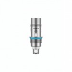 Aspire Nautilus BVC-2S Series