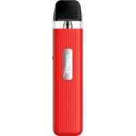 Geekvape Sonder Q Pod Kit 