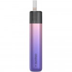 Aspire Vilter 2