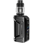 Geekvape Aegis Legend 3 Z Kit