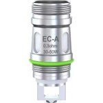 Eleaf EC-A Coil