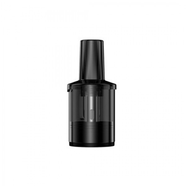 Joyetech Ego Pod AST Cartridge