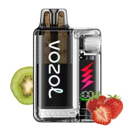 Vozol Vista Plug Strawberry Kiwi 2ml Kit 