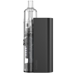 Aspire Cyber Gt Pod Kit