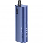 Geekvape Soul 2 4ml Pod Kit