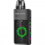 Geekvape Digi Q Vista 3ml Pod Kit 