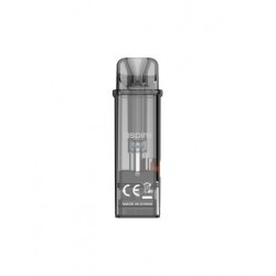 Aspire Gotek Cartridge 