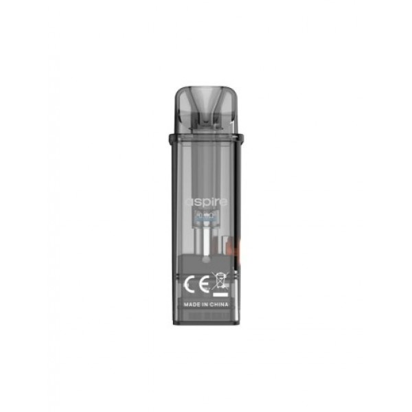 Aspire Gotek Cartridge 