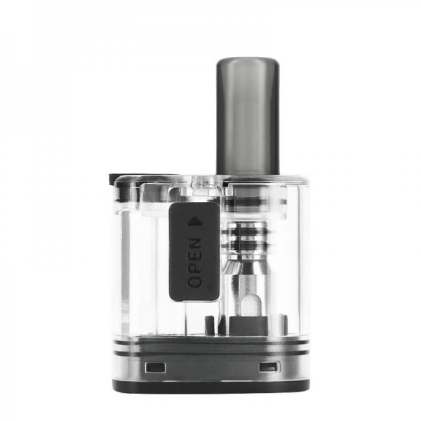 Geekvape Soul Cartridge 4ml