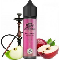 Steam Train Journey 60ml Steam Train Journey 60ml