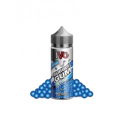 Bubble-Gum Aroma 120ml Bubble-Gum Aroma 120ml