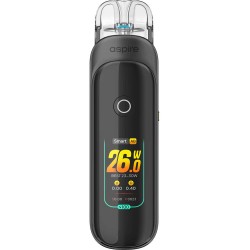 Aspire Pixo New Colors Pod Kit