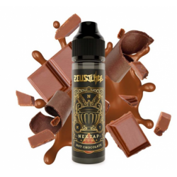 Zeus ΝΕΚΤΑΡ Hot Chocolate 60ml Zeus ΝΕΚΤΑΡ Hot Chocolate 60ml