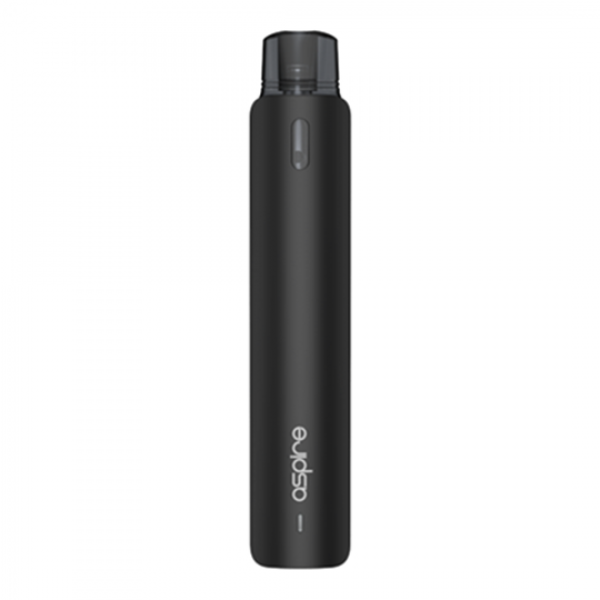 Aspire Oby Kit