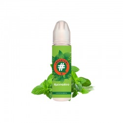 Μεντολίνο 60ml Μεντολίνο 60ml