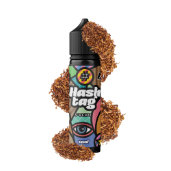 Σ 'έχω 60ml Σ 'έχω 60ml