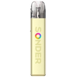 Geekvape Sonder Q2 Pod Kit